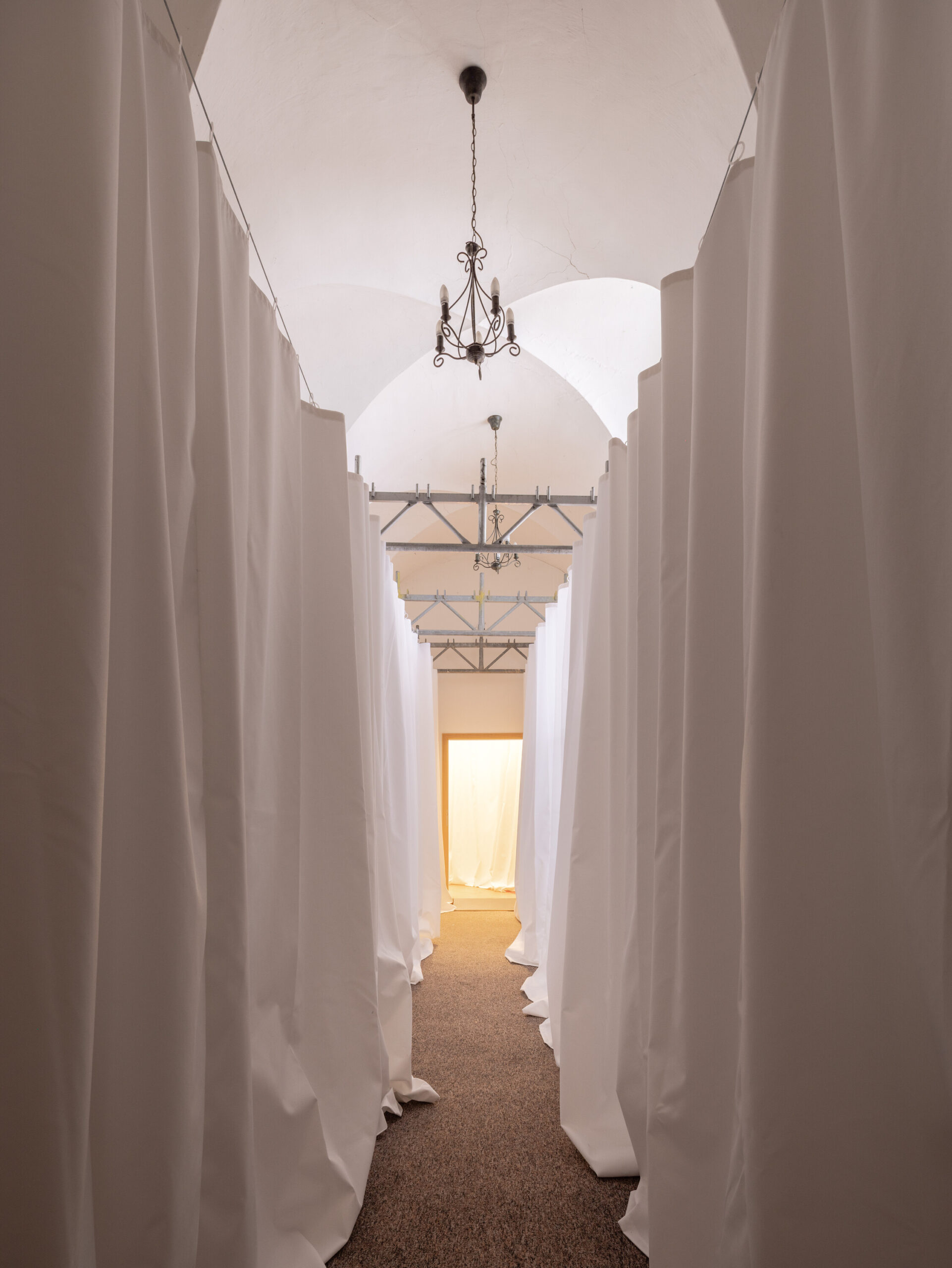 peer collective katerina seda bad habits 17 matej hakar