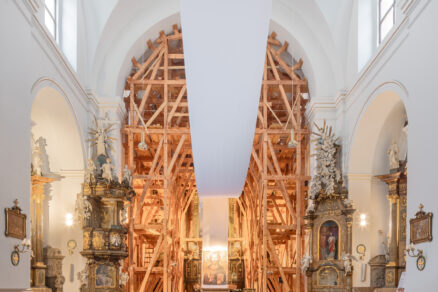 peer collective katerina seda bad habits 18 matej hakar