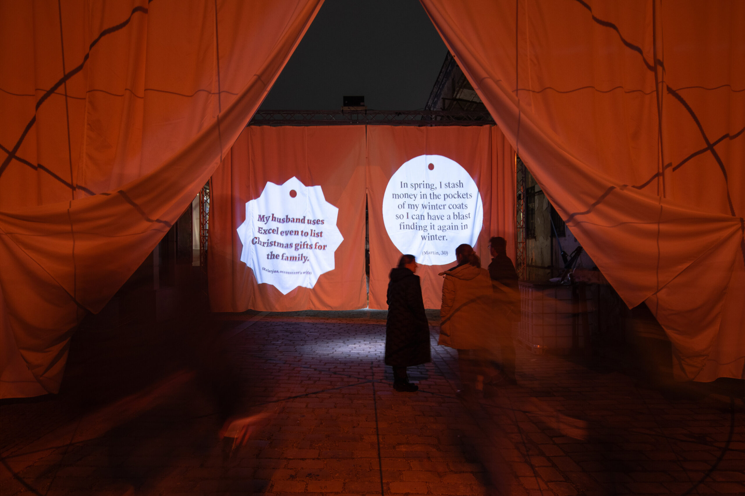 peer collective katerina seda bad habits 20 jan urbasek