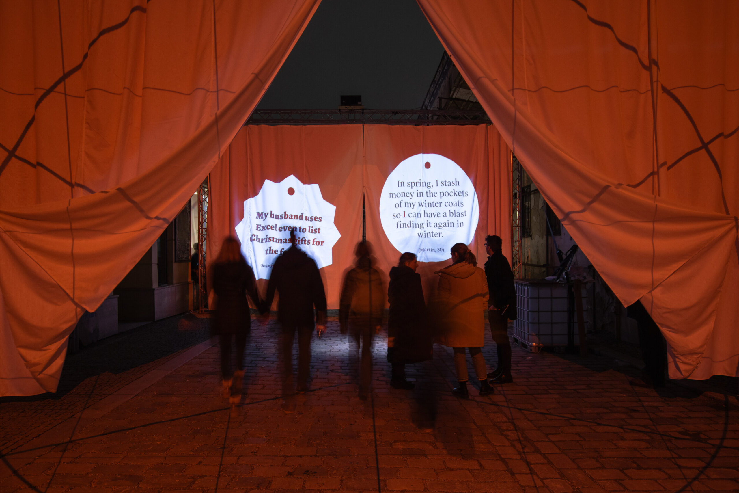 peer collective katerina seda bad habits 21 jan urbasek