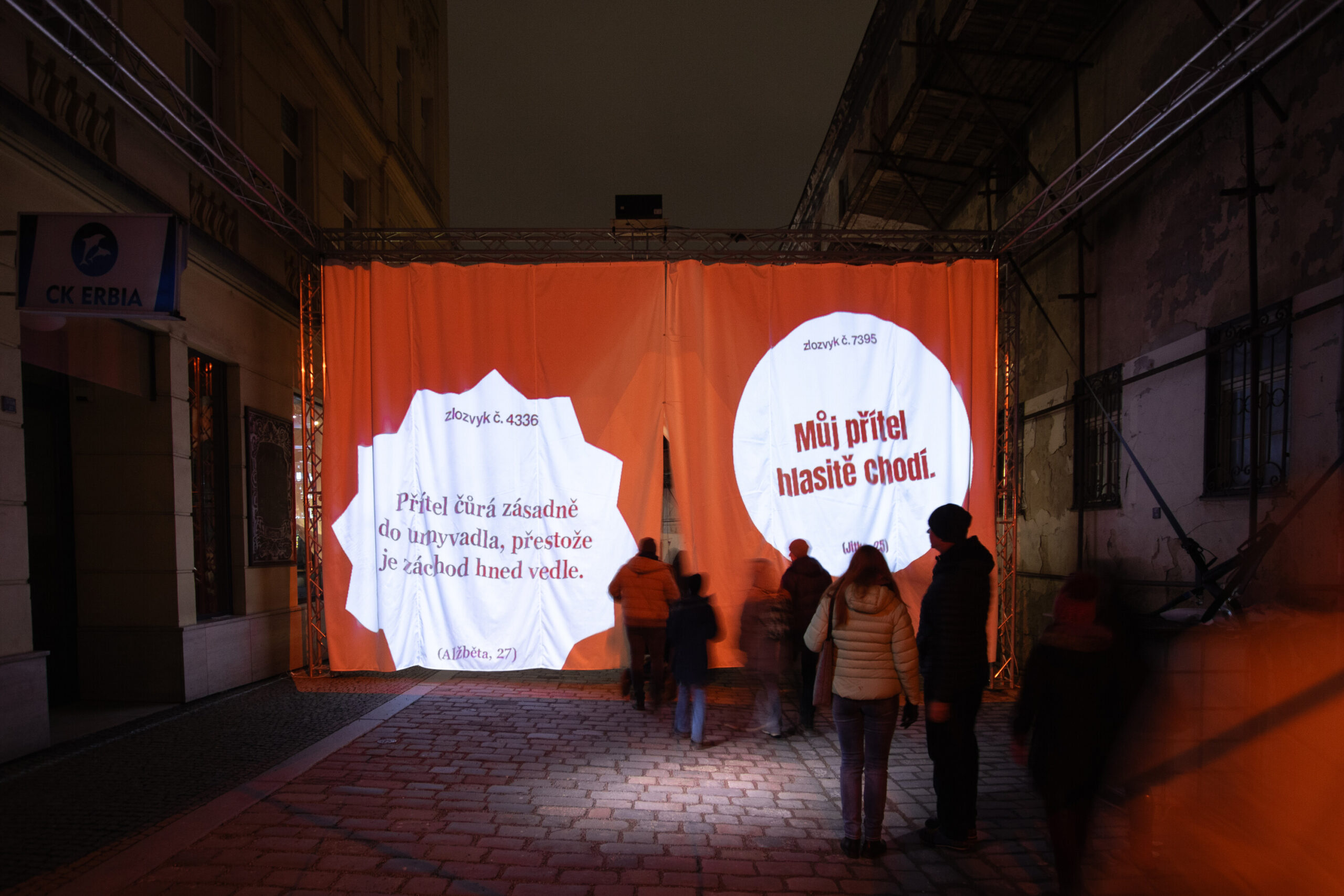 peer collective katerina seda bad habits 22 jan urbasek