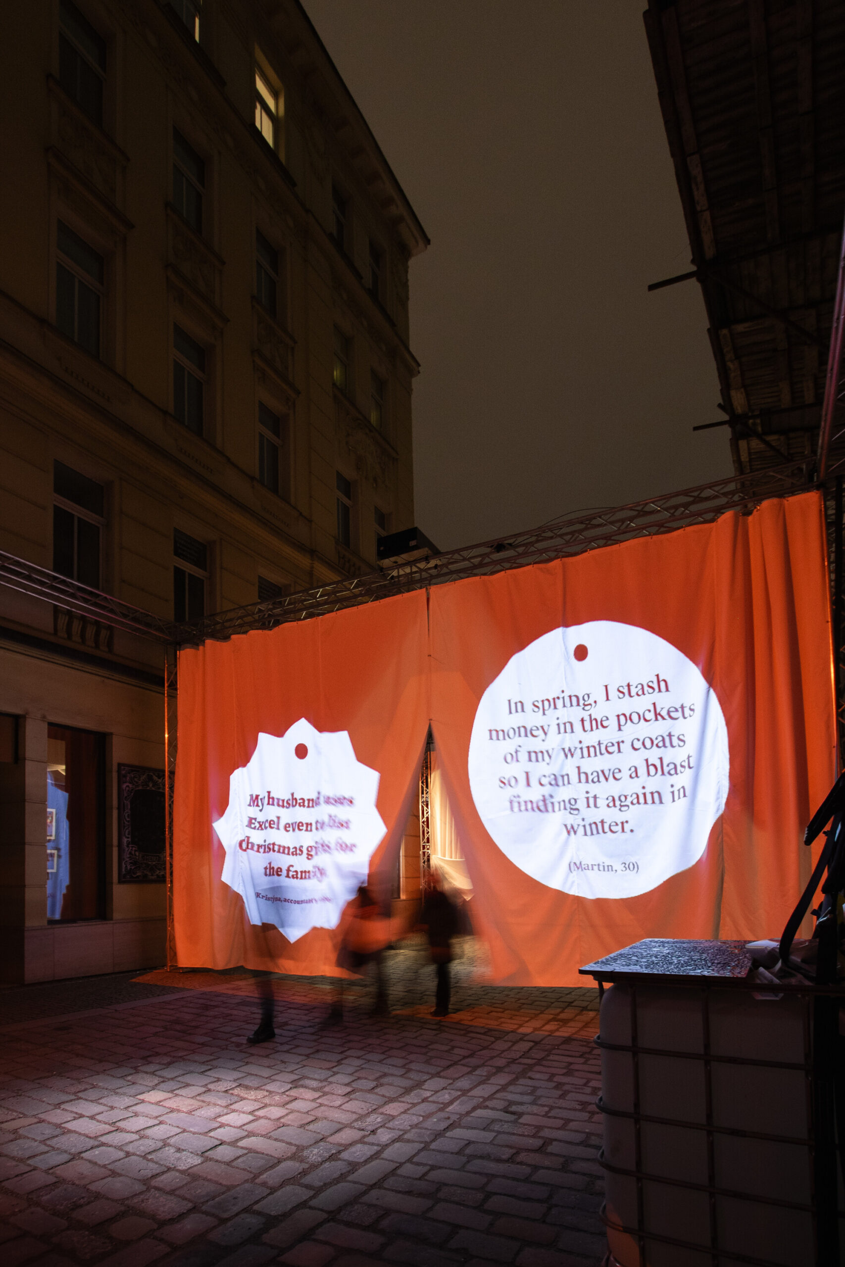 peer collective katerina seda bad habits 24 jan urbasek