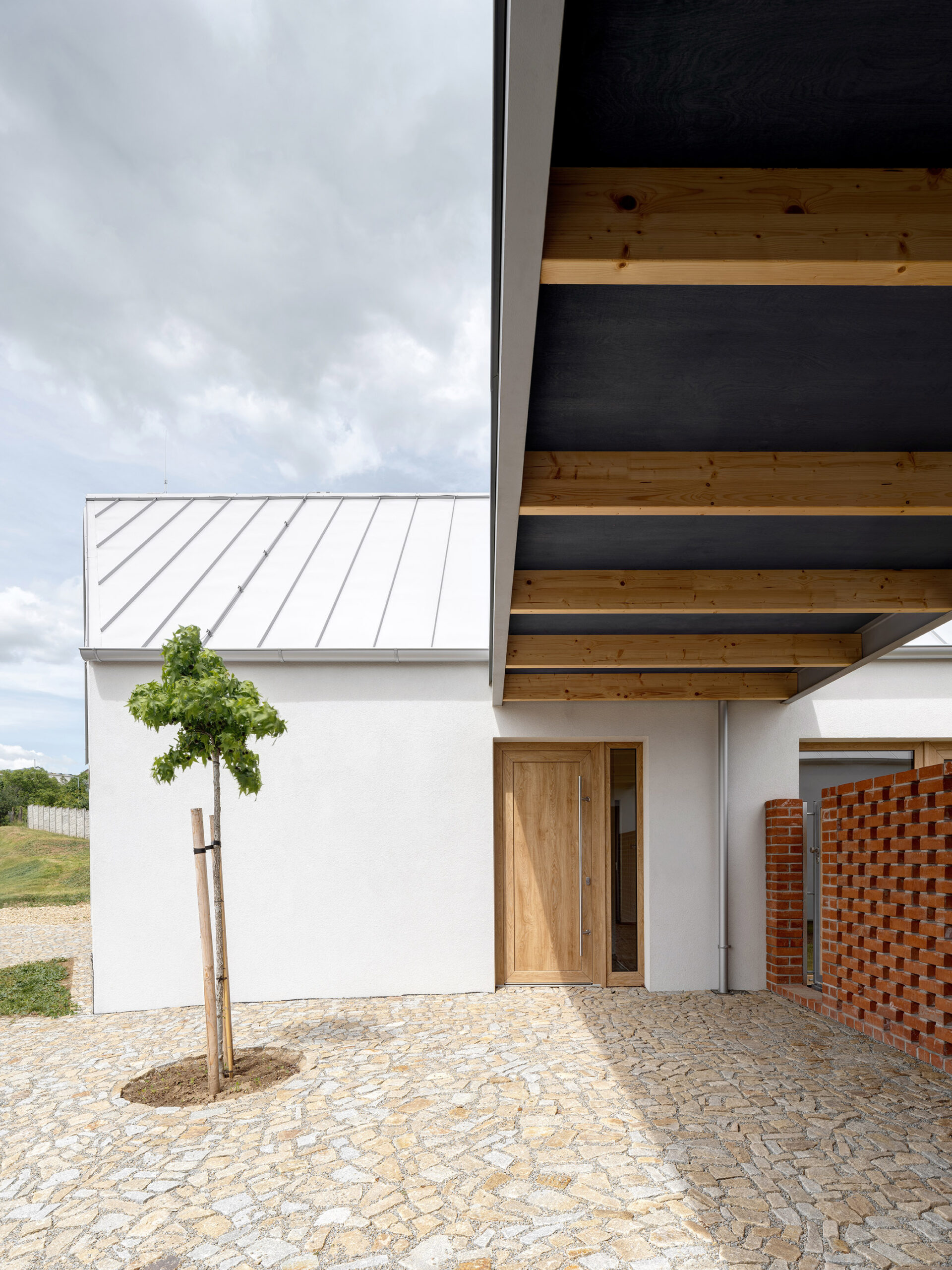 013 3DOMY Miroslav BOQ 13 nahled