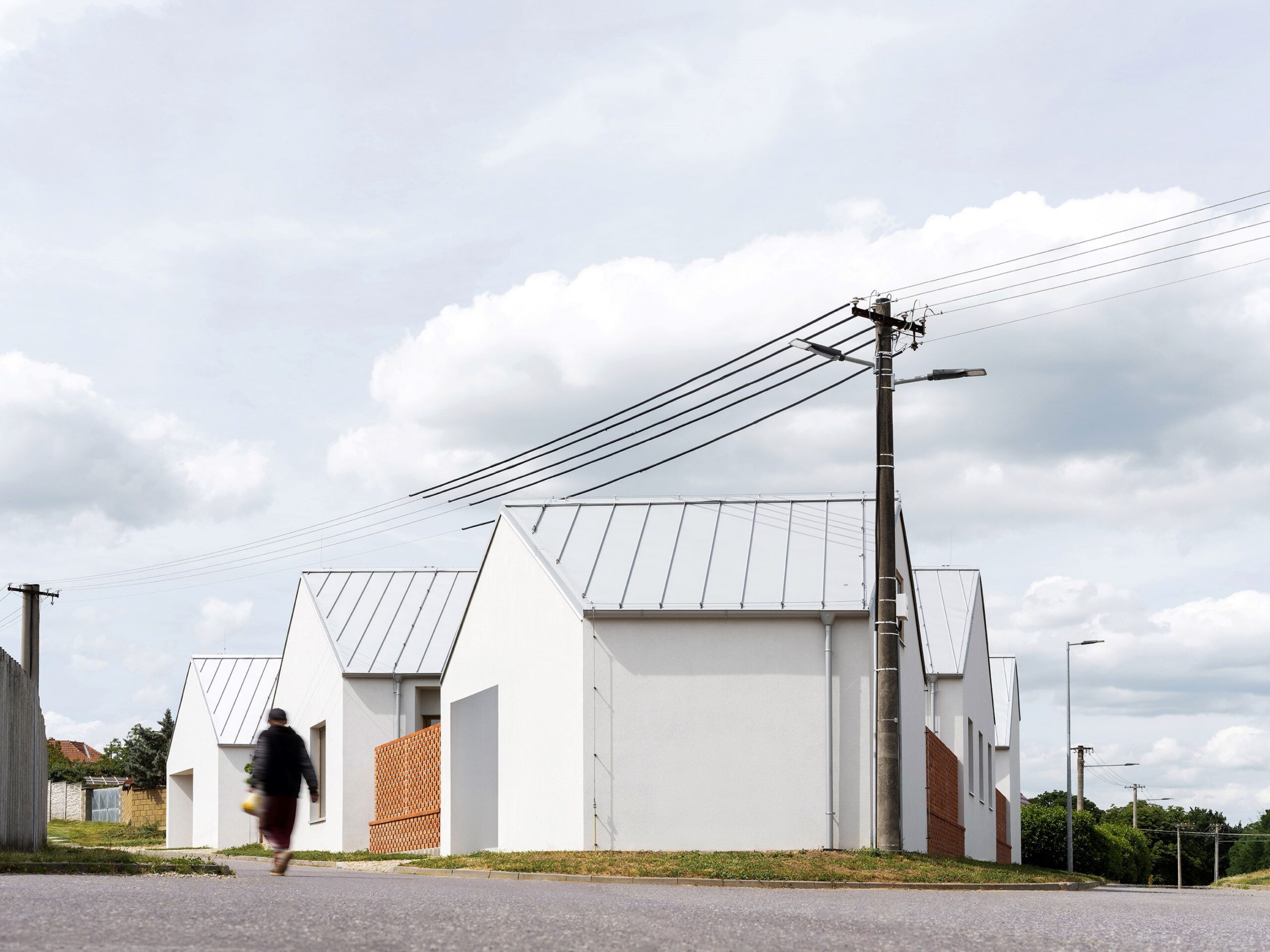 06 3DOMY Miroslav BOQ 28 nahled