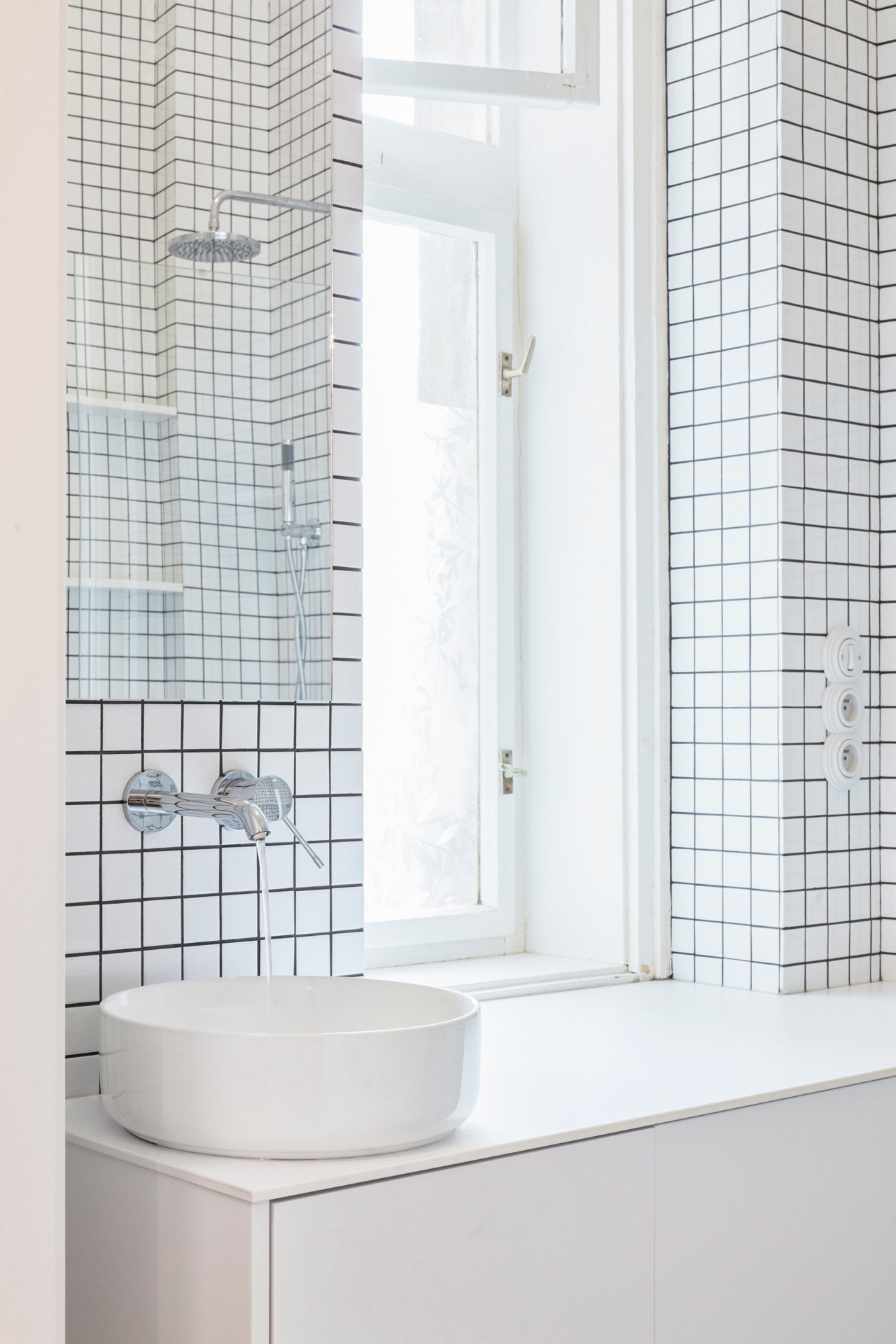 10A8512 Byt Letná V