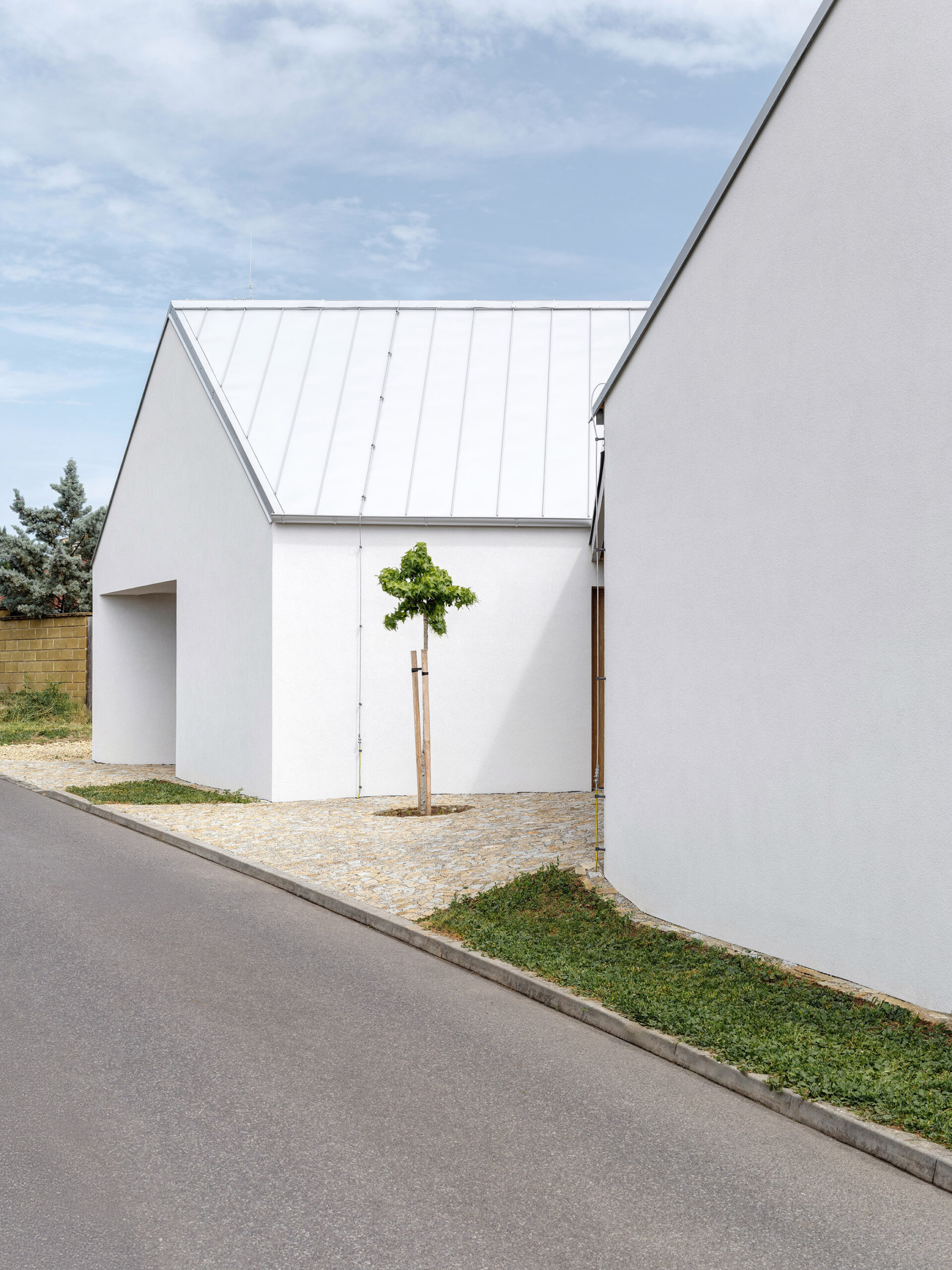 3DOMY Miroslav BOQ 03 nahled