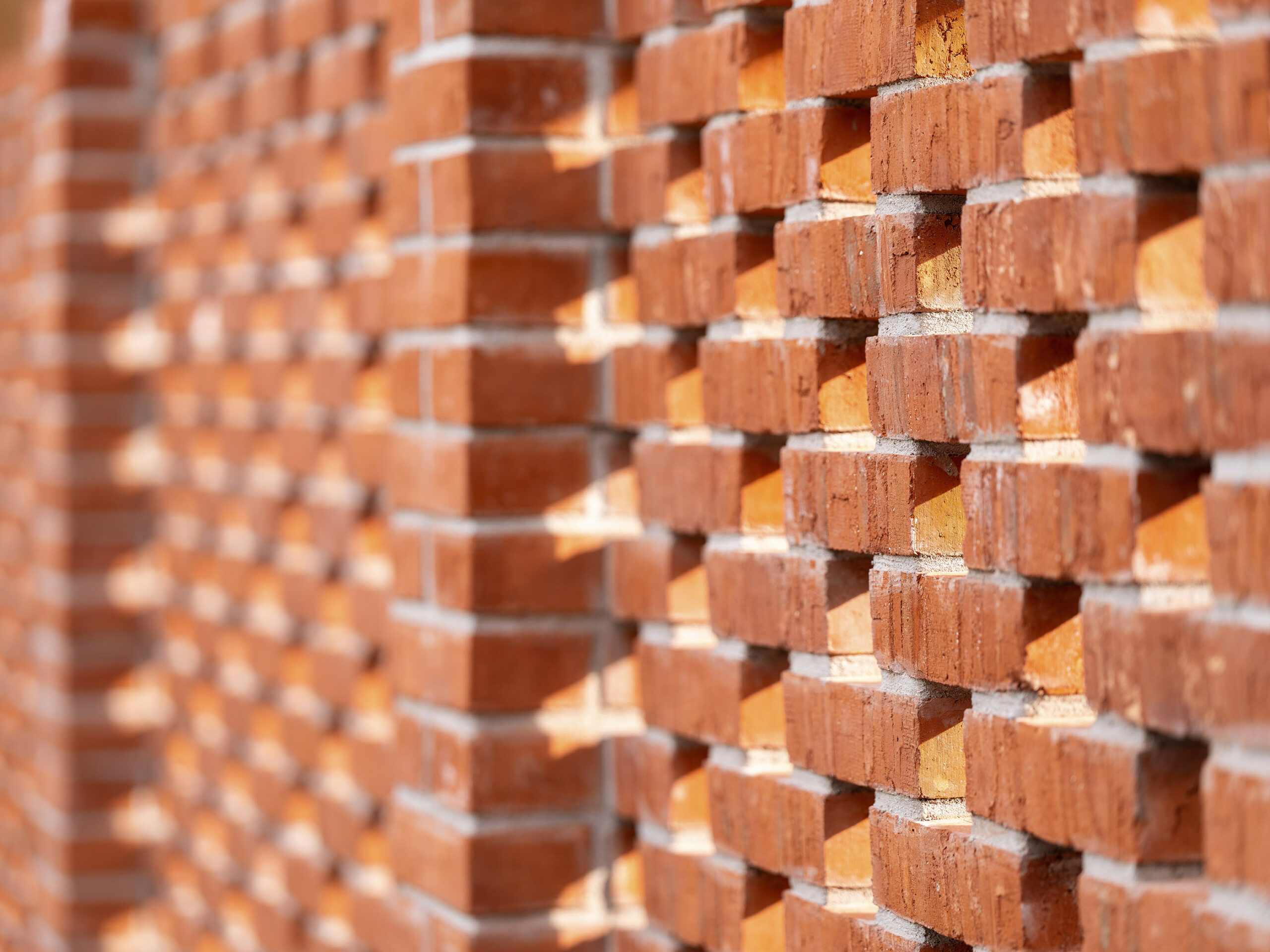 3DOMY Miroslav BOQ 30 nahled