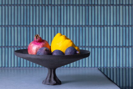 Rekonstrukce panelového bytu