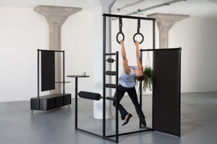 Czech Grand Design 2025