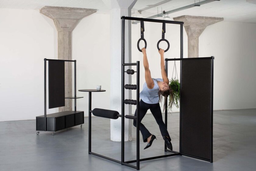 Czech Grand Design 2025