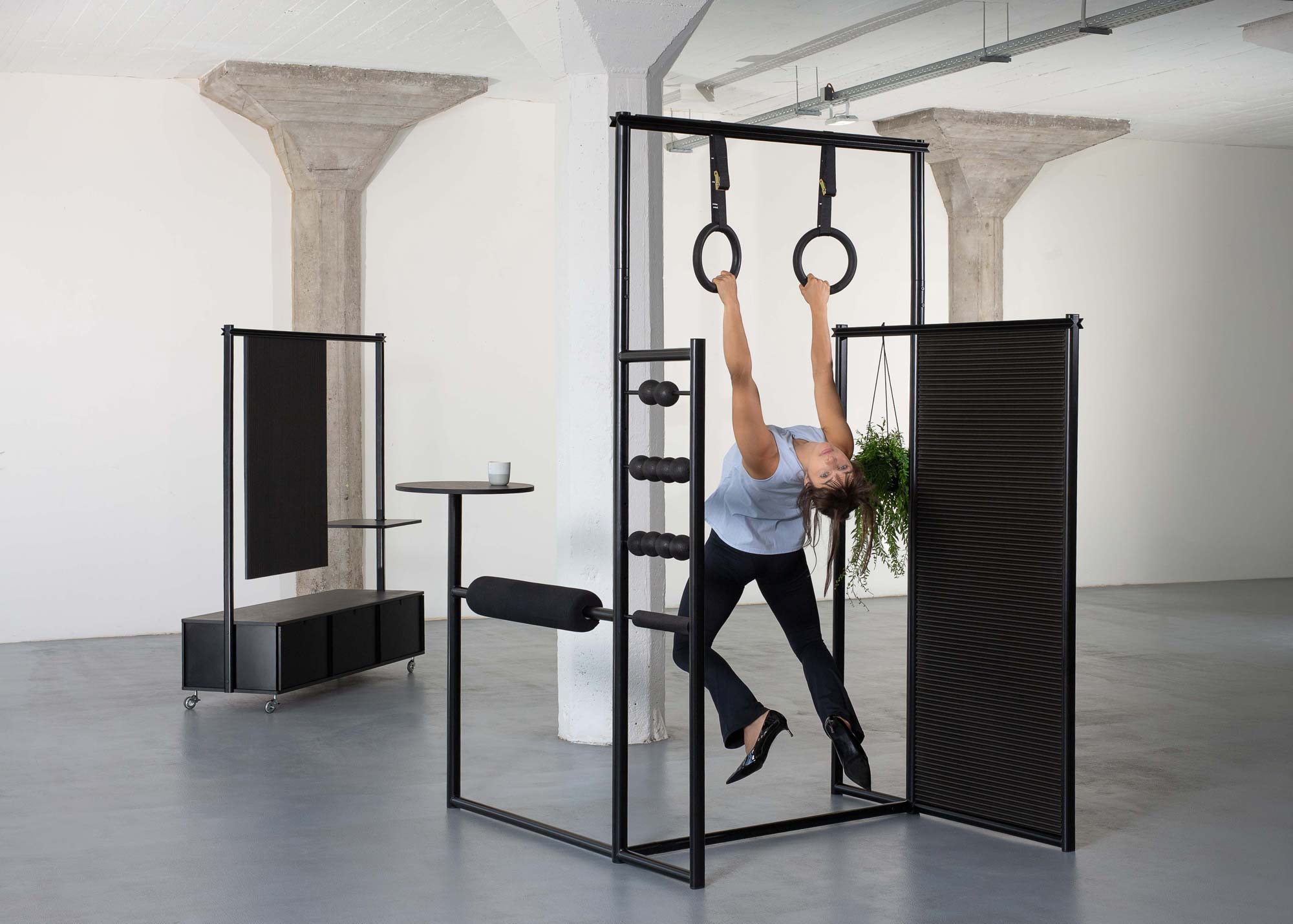 Czech Grand Design 2025