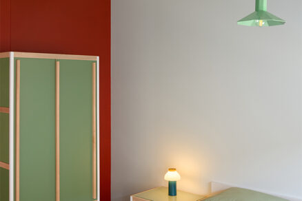 Augustiniánská zahrada