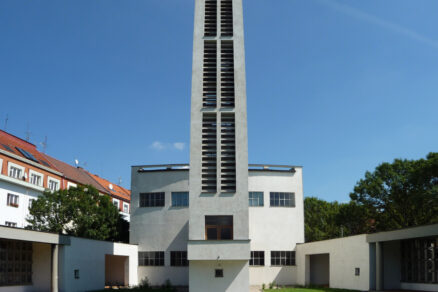 Sbor kněze Ambrože