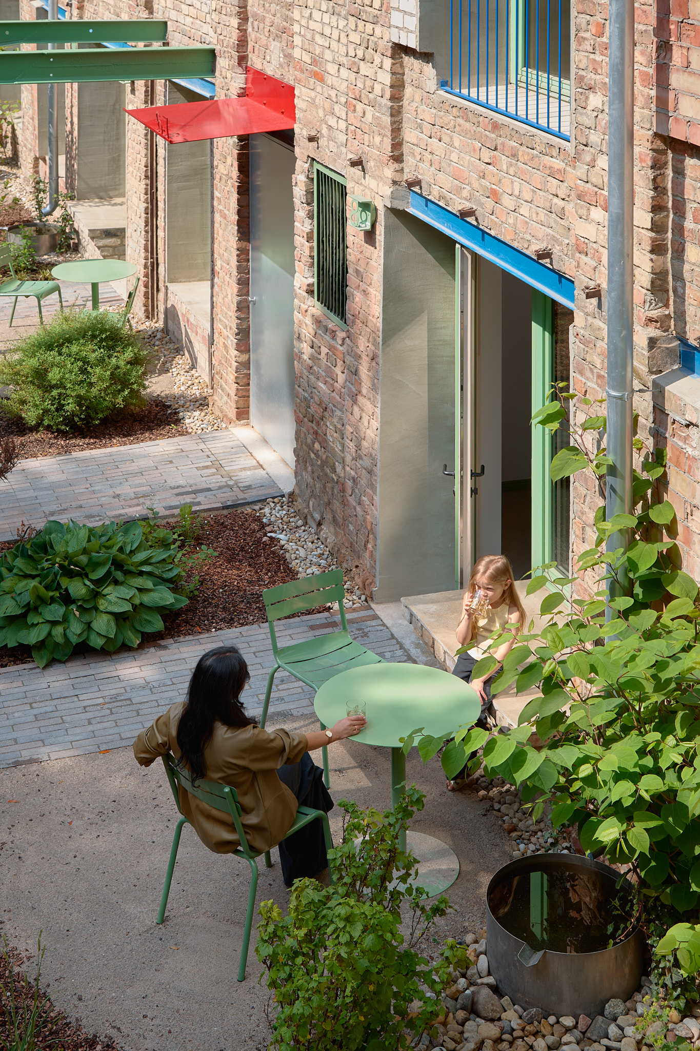 default (2) Augustiniánská zahrada