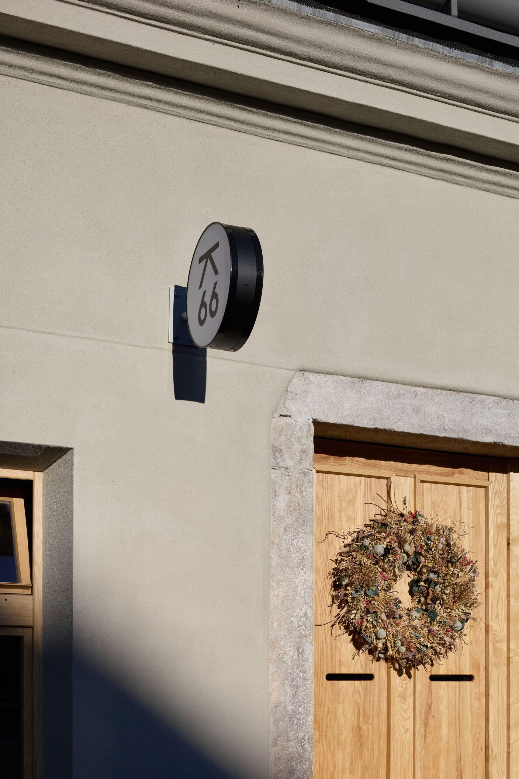 matej sebek architekti k66 02 radek ulehla