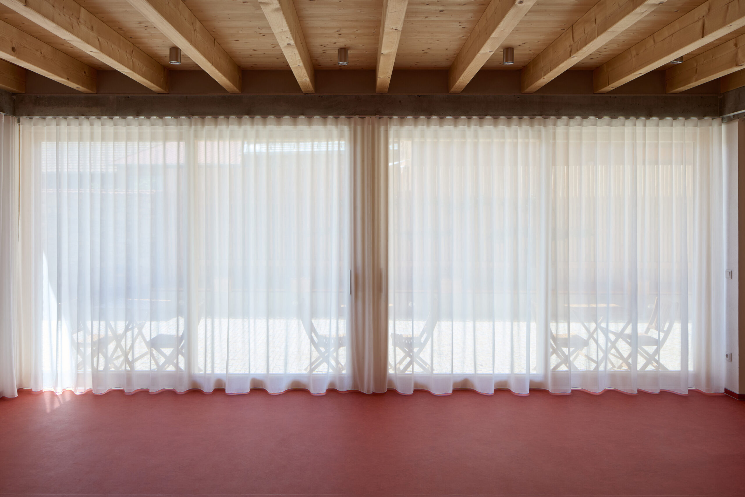 matej sebek architekti k66 12 radek ulehla