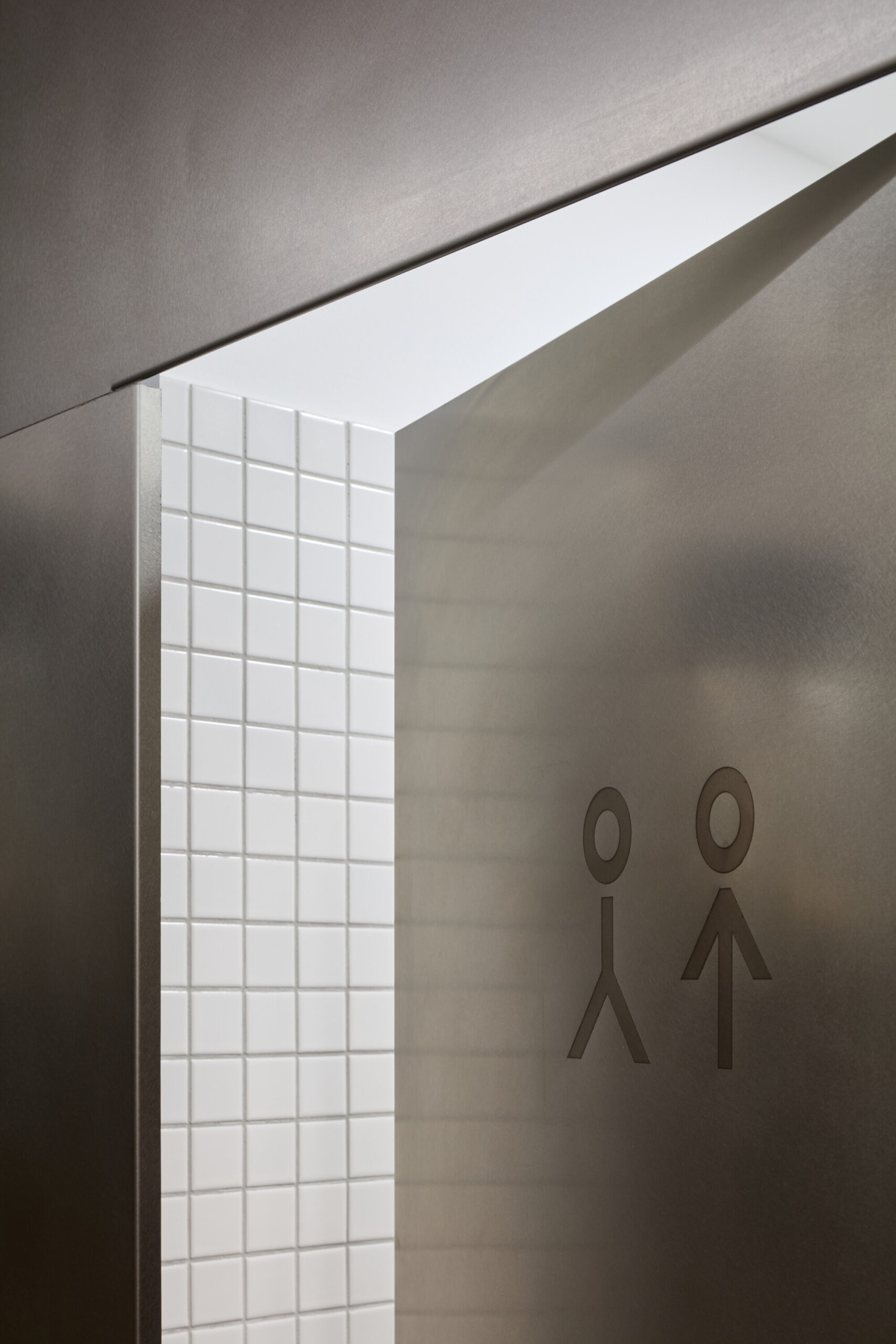 matej sebek architekti k66 21 radek ulehla