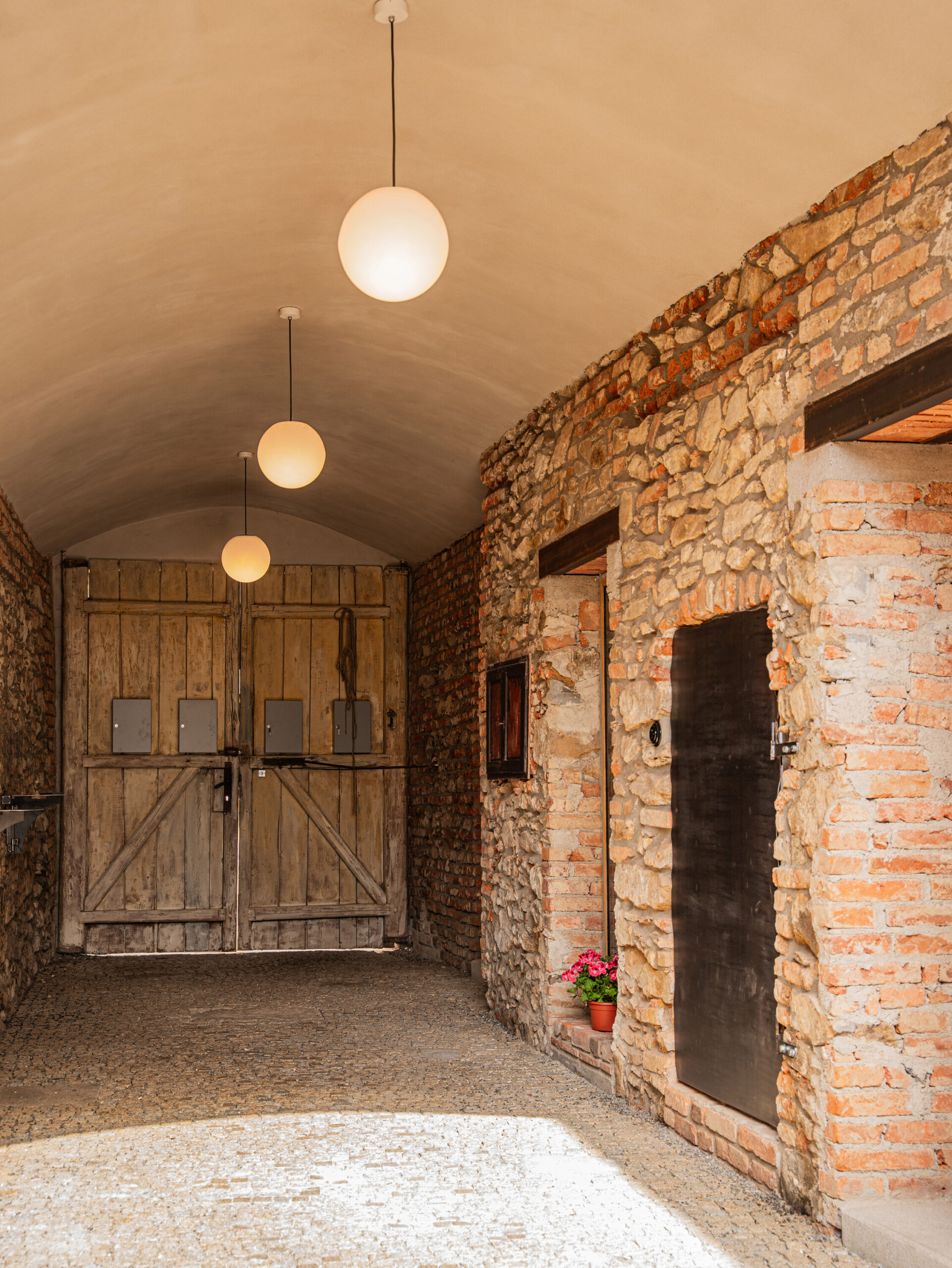 matej sebek architekti k66 35 vladimir behoun