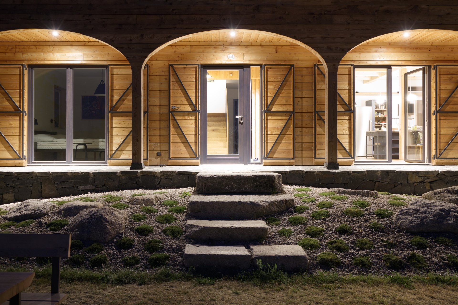 p1qlz94fviexn pfkwbj a1archouseadolfkaext14jpg 1920x0 Adolfka