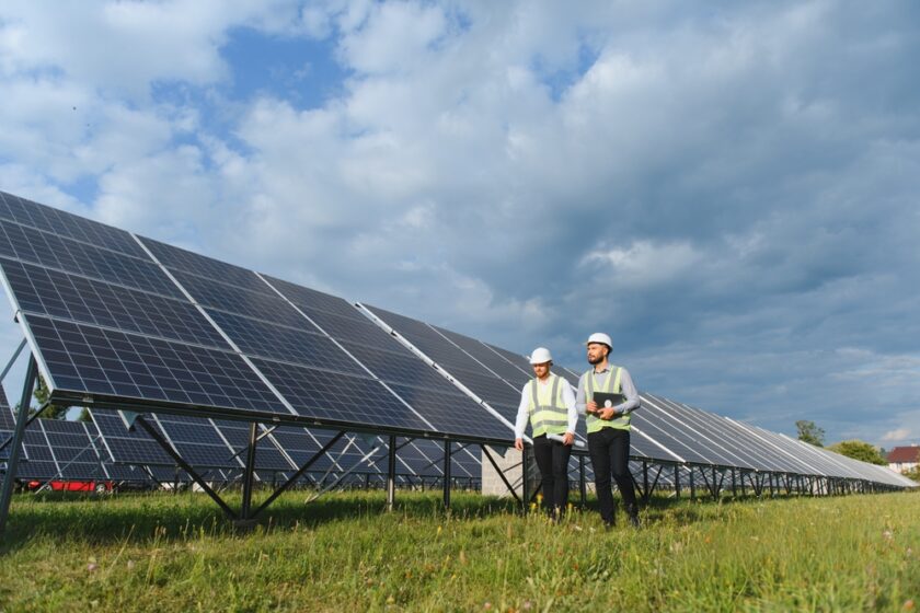 Zdroje obnovitelné energie