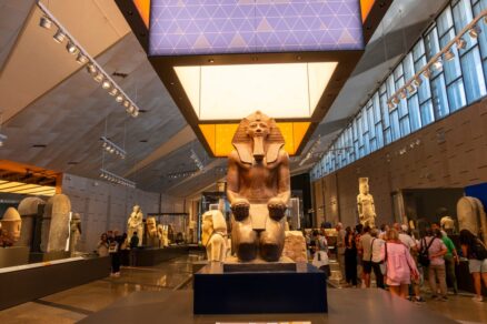 shutterstock 2698012555