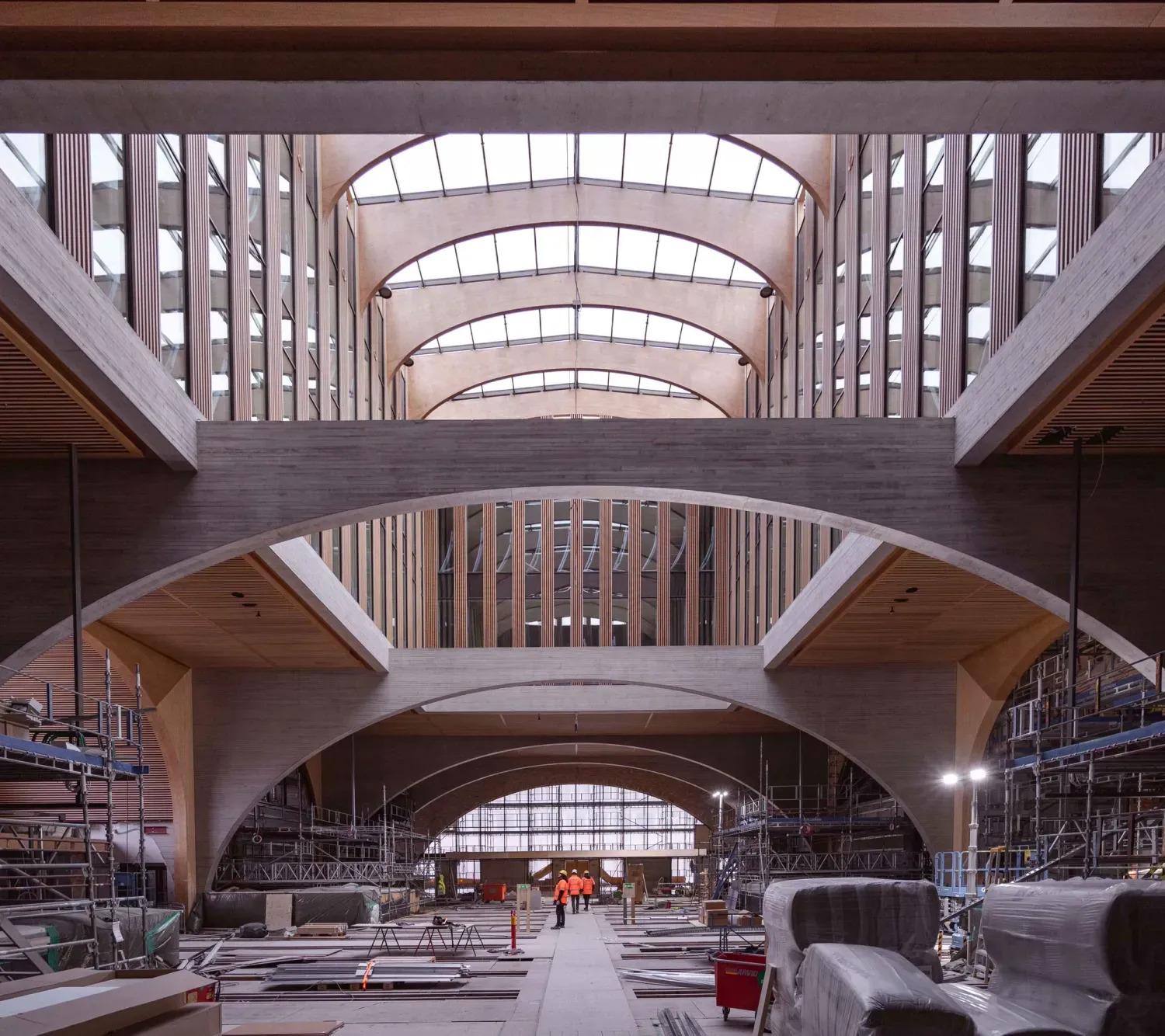 34bf3c9ae741bdb8e21a5212020a5adc8ba79f47 3900x3468 Göteborg Grand Central