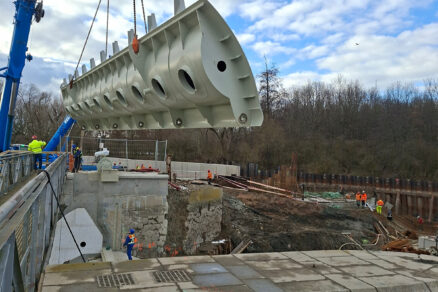 Foto MTS Jez Rajhrad 03