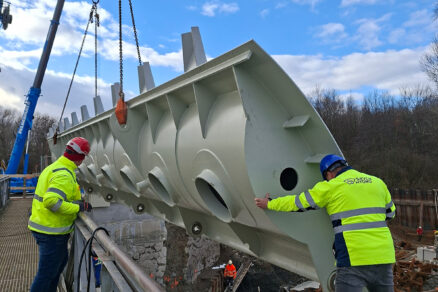 Foto MTS Jez Rajhrad 04