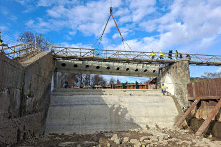 Foto MTS Jez Rajhrad 05