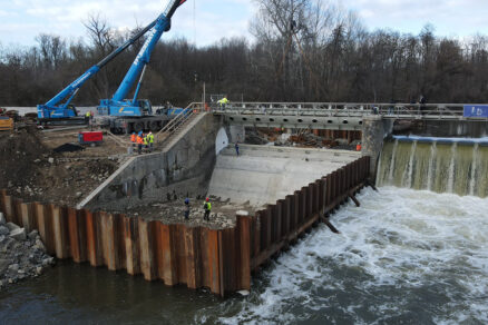 Foto MTS Jez Rajhrad 07