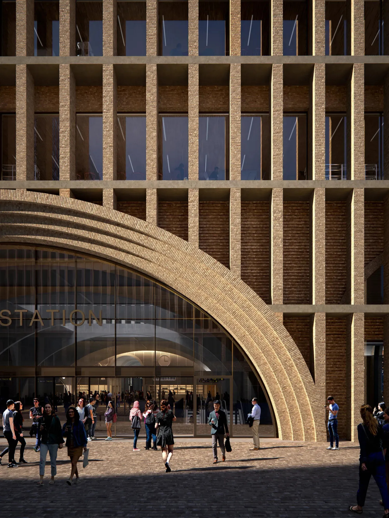 d29314cdb1ae18f673c7da5981f9bd7226b722a0 3750x5000 Göteborg Grand Central