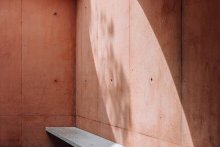 Fotbalové hřiště Laje