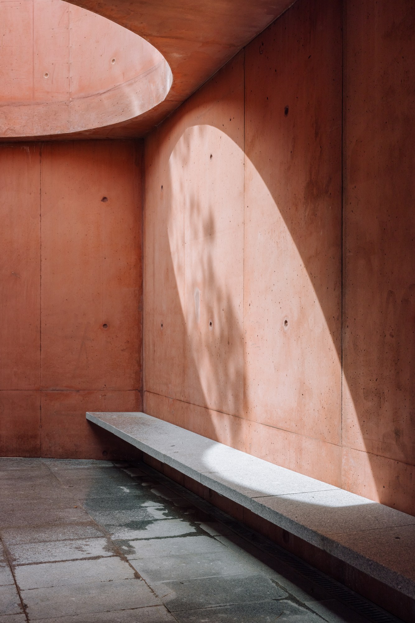 Fotbalové hřiště Laje