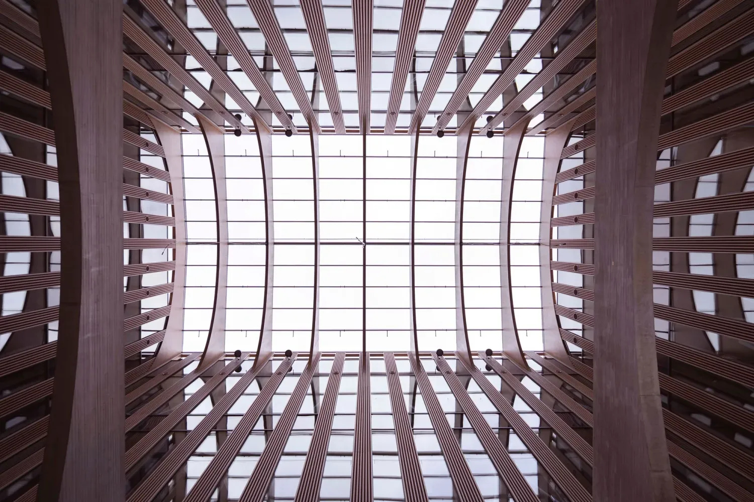 Göteborg Grand Central 