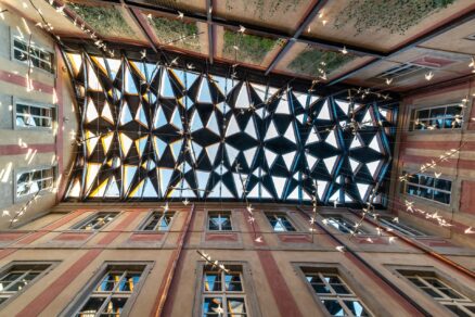 Dům U Červené lišky