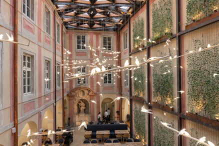 Dům U Červené lišky