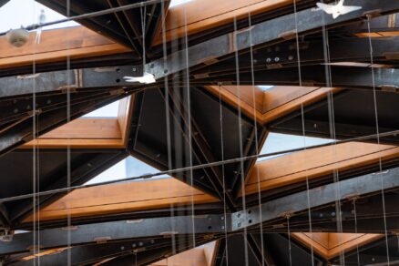 Dům U Červené lišky