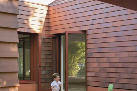 Mateřská škola Kinder Rain