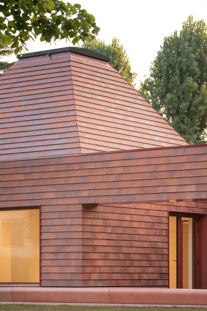 Mateřská škola Kinder Rain 