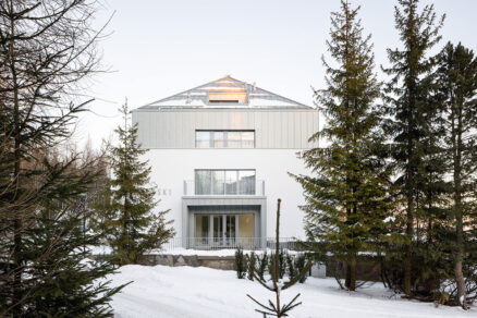 lebenski matejhakar L3A5450