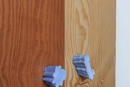 Ředitelna ZŠ Buttulova