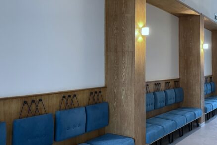 Dům kultury v Ústí nad Labem