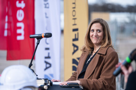 AFI Home Strašnice foto 03