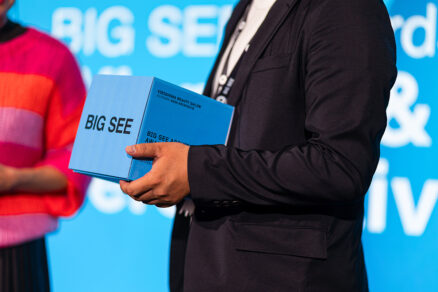 BIG Architecture Festival 2025 credits Matic Dolenc 13