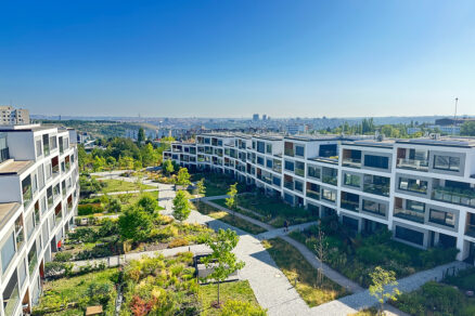 Barrandez vous TOPESTATES