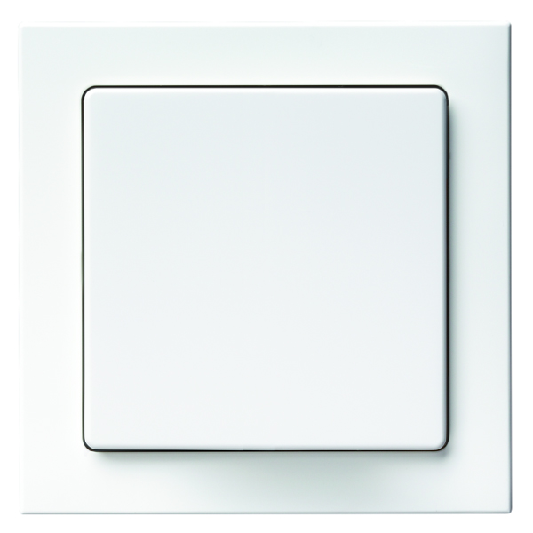 Hager spínače lumina