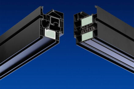 ELEGANT & DECALU profiles