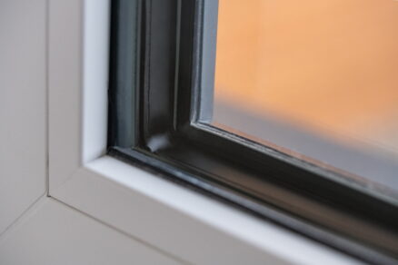 Rezidenční projekt Na Chmelnicích