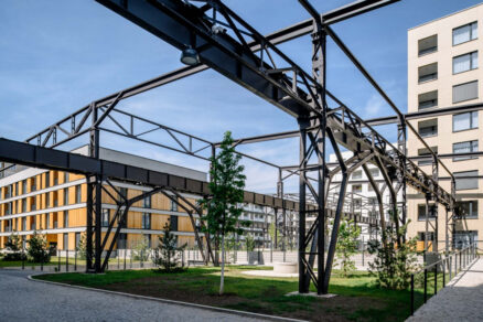 Pergamenka FINEP CZ a.s