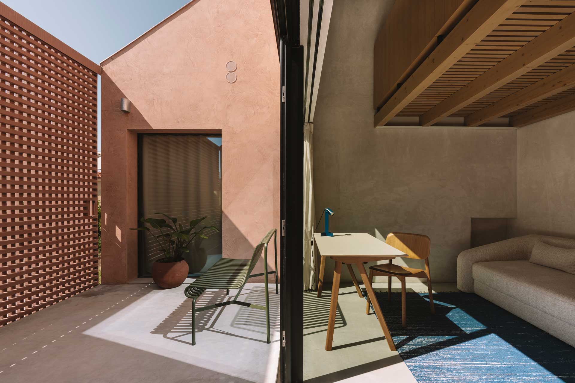 casa plaj villa lisbon portugal exterior interior 1753298333764